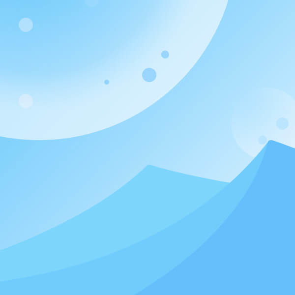 L'eccellenza nell'accesso di KIA: le chiavi dell'auto ridefinite per i conducenti moderni